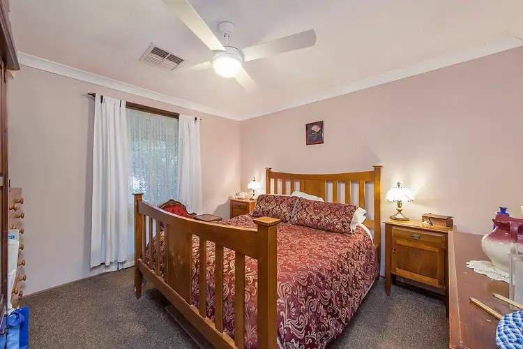 Seventh view of Homely house listing, 39 Ceres Street, Penrith NSW 2750
