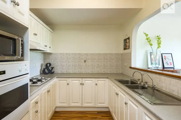 Fifth view of Homely townhouse listing, 5/14-16 Goodwin Circuit, Golden Grove SA 5125