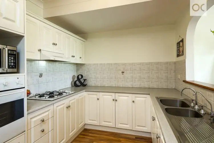 Sixth view of Homely townhouse listing, 5/14-16 Goodwin Circuit, Golden Grove SA 5125