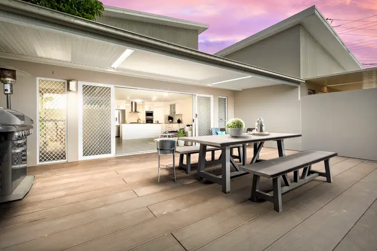Fourth view of Homely house listing, 1/55 Shailer Road, Shailer Park QLD 4128