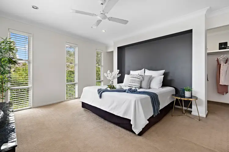 Fifth view of Homely house listing, 1/55 Shailer Road, Shailer Park QLD 4128
