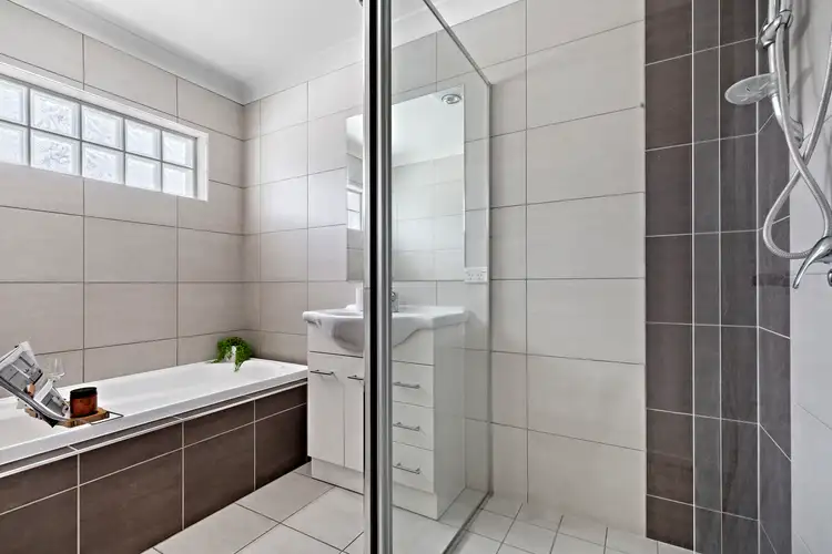 Sixth view of Homely house listing, 1/55 Shailer Road, Shailer Park QLD 4128