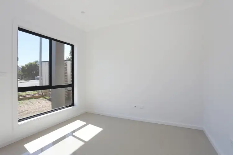 Fourth view of Homely townhouse listing, Address available on request