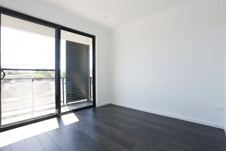 Fifth view of Homely townhouse listing, Address available on request