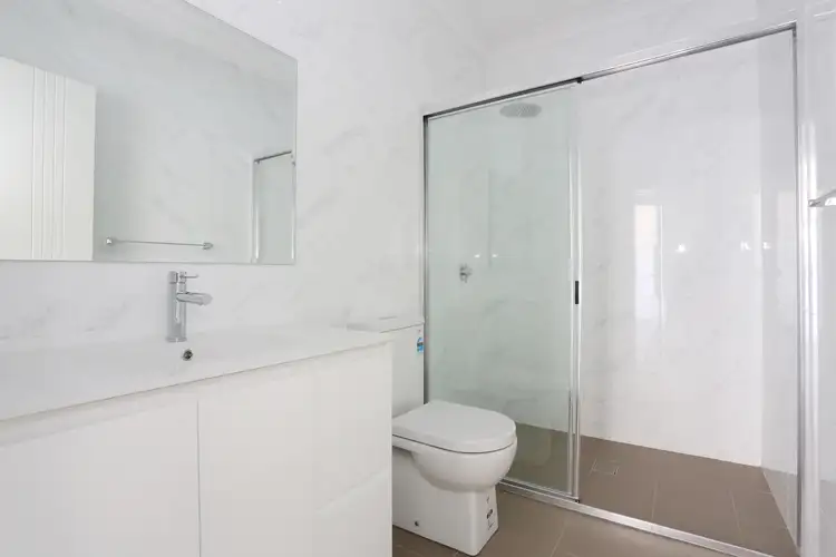 Sixth view of Homely townhouse listing, Address available on request