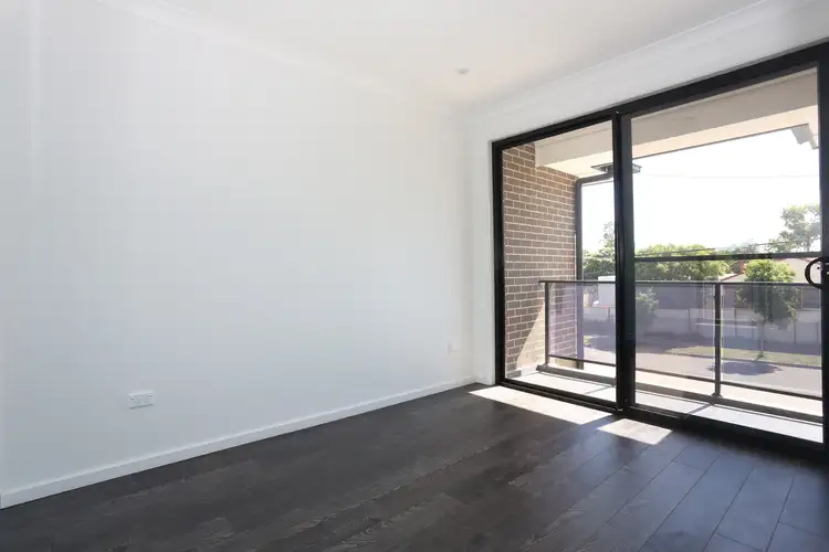 Seventh view of Homely townhouse listing, Address available on request