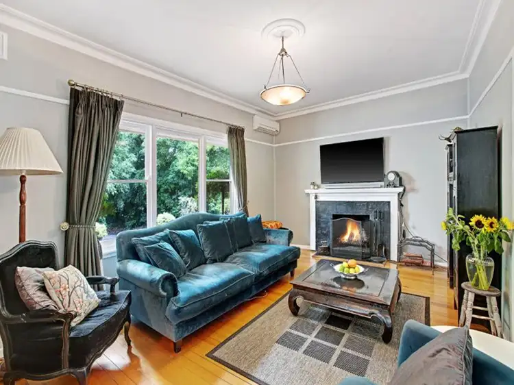 Third view of Homely house listing, 153 Bedford Road, Ringwood East VIC 3135