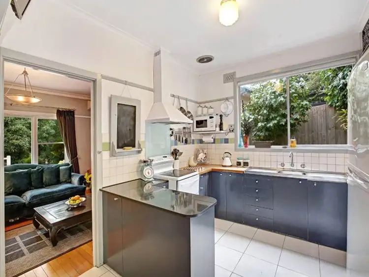 Sixth view of Homely house listing, 153 Bedford Road, Ringwood East VIC 3135