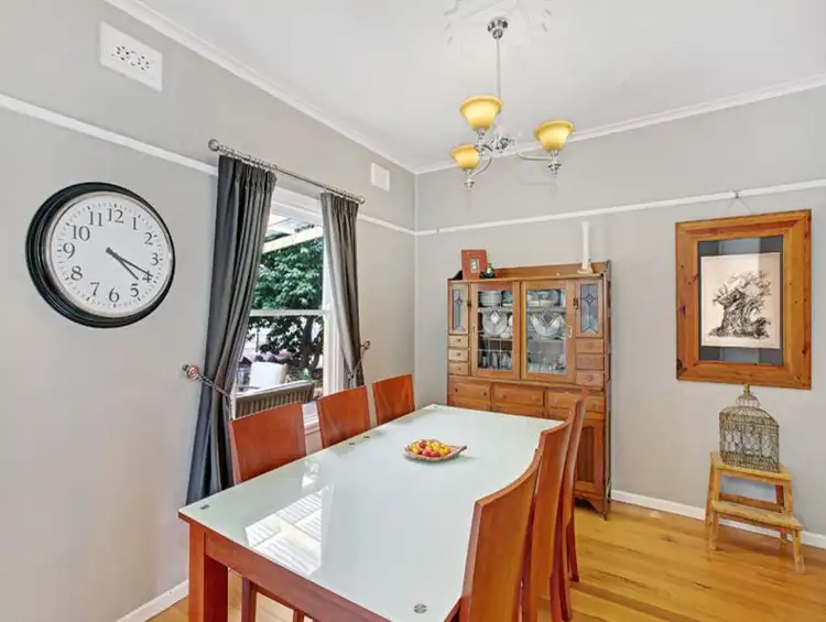 Seventh view of Homely house listing, 153 Bedford Road, Ringwood East VIC 3135