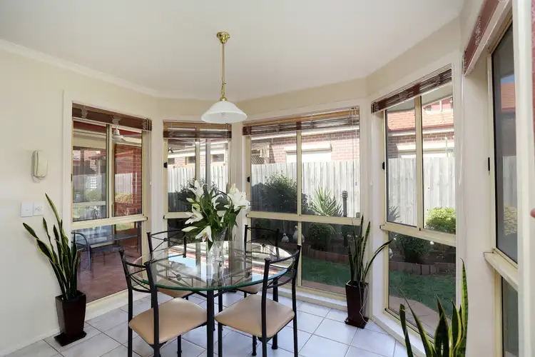 Fourth view of Homely house listing, 22 Exeter Street, Hadfield VIC 3046