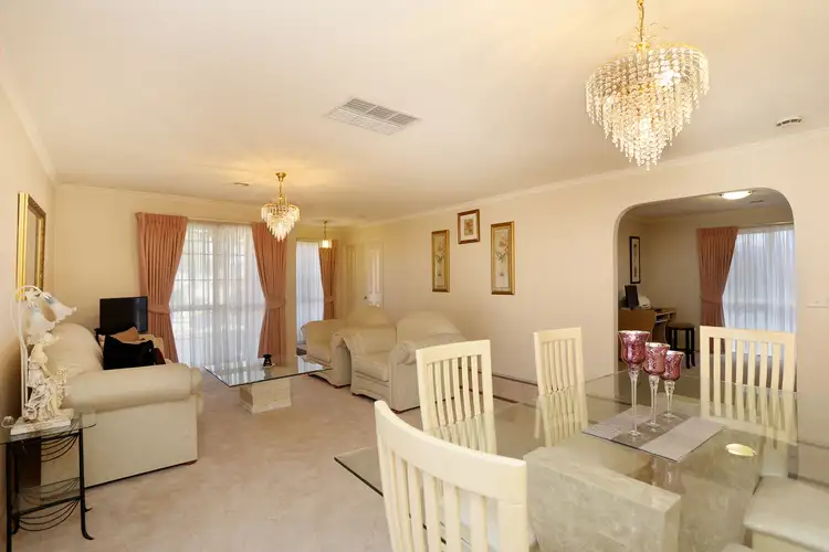 Sixth view of Homely house listing, 22 Exeter Street, Hadfield VIC 3046