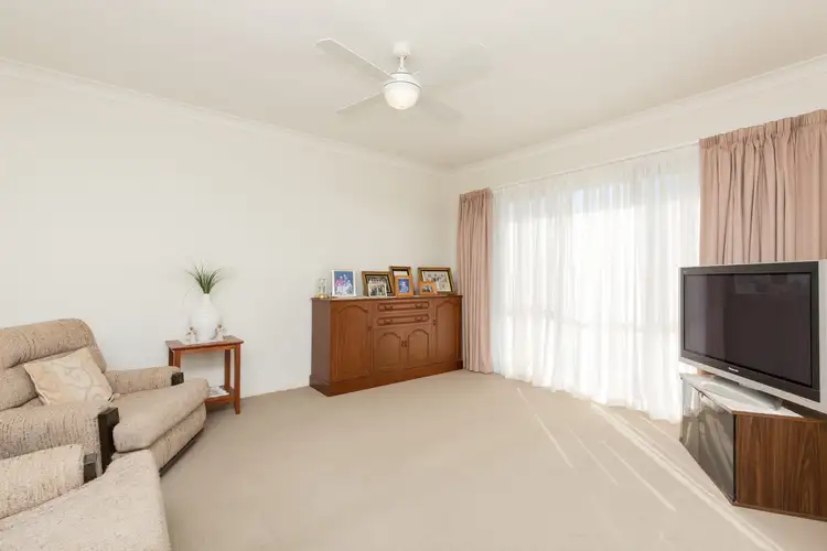 Second view of Homely house listing, 533 Irymple Avenue, Irymple VIC 3498