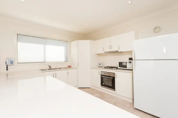 Third view of Homely house listing, 533 Irymple Avenue, Irymple VIC 3498