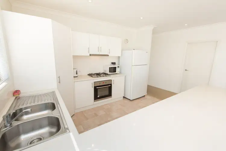Fourth view of Homely house listing, 533 Irymple Avenue, Irymple VIC 3498