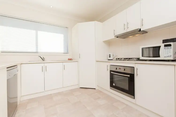 Fifth view of Homely house listing, 533 Irymple Avenue, Irymple VIC 3498