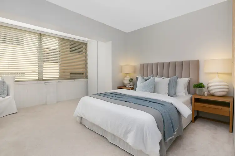 Fifth view of Homely apartment listing, 1/20 Wheeler Parade, Dee Why NSW 2099