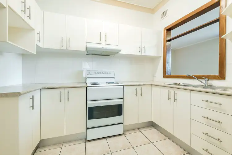 Fourth view of Homely house listing, 21 James Street, Seven Hills NSW 2147