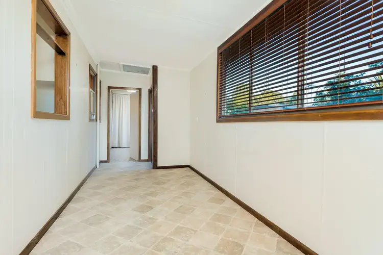 Fifth view of Homely house listing, 21 James Street, Seven Hills NSW 2147