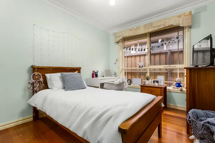 Sixth view of Homely house listing, 36 Hillside Grove, Airport West VIC 3042