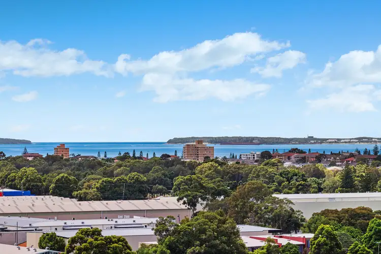 104/2B Ashton Street, Rockdale NSW 2216