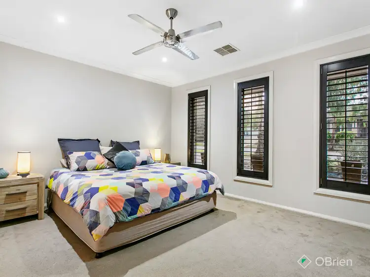 Third view of Homely house listing, 7 Bellis Circuit, Botanic Ridge VIC 3977