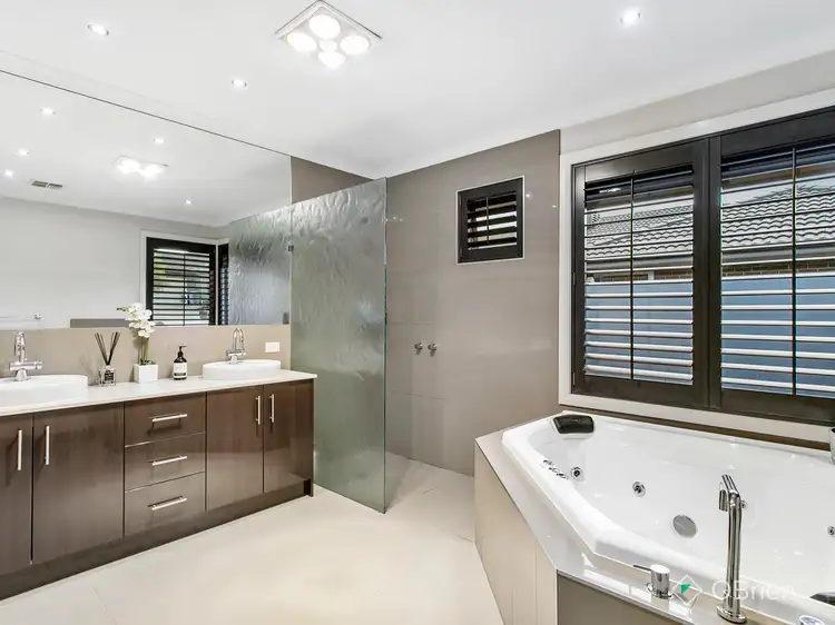 Fourth view of Homely house listing, 7 Bellis Circuit, Botanic Ridge VIC 3977