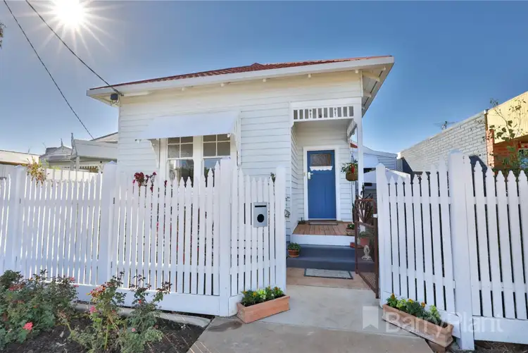 Main view of Homely house listing, 670 Koorlong Avenue, Irymple VIC 3498