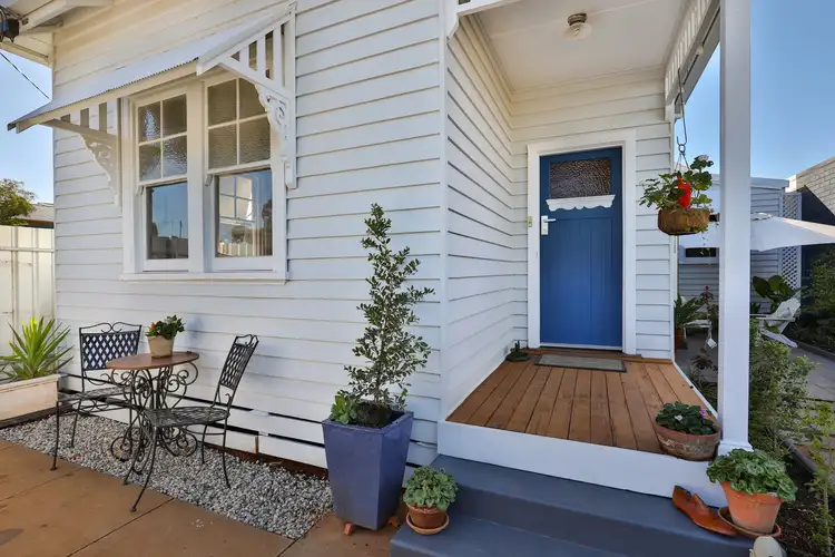Second view of Homely house listing, 670 Koorlong Avenue, Irymple VIC 3498