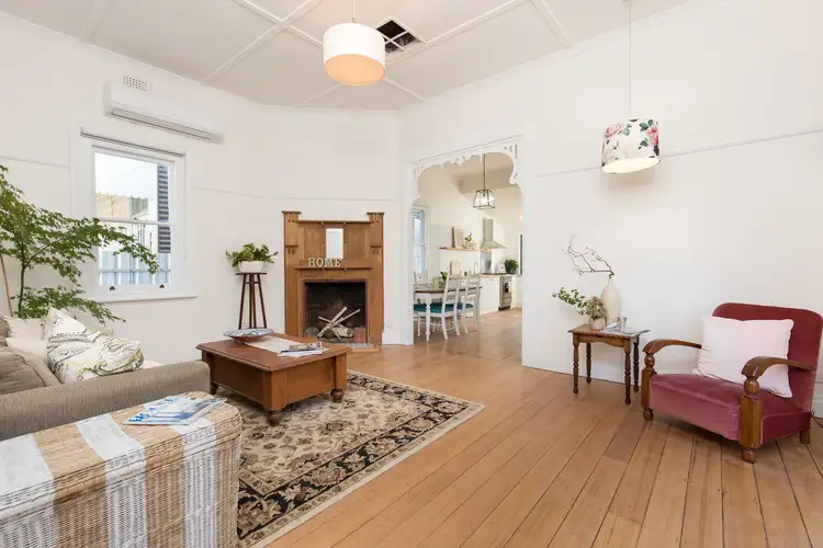 Third view of Homely house listing, 670 Koorlong Avenue, Irymple VIC 3498