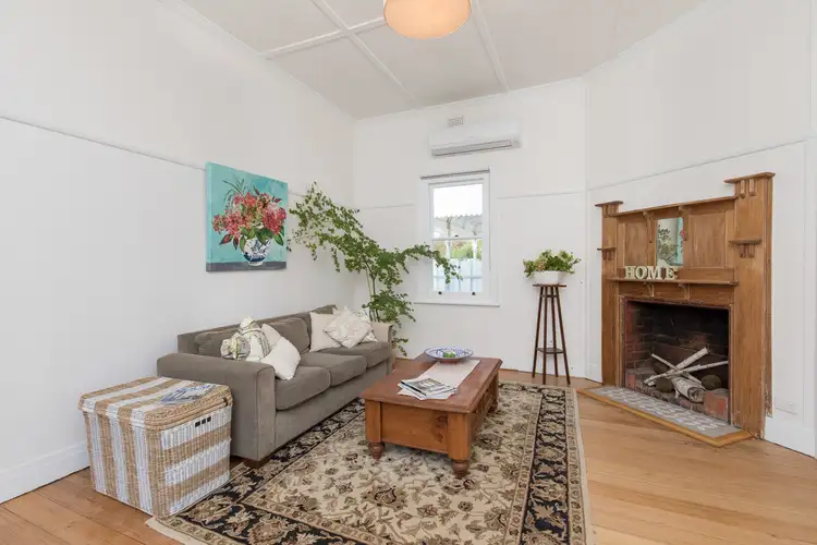 Fourth view of Homely house listing, 670 Koorlong Avenue, Irymple VIC 3498