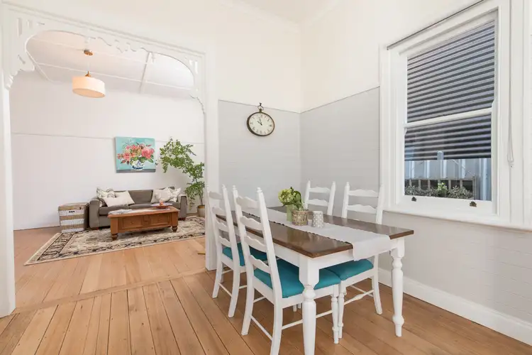 Fifth view of Homely house listing, 670 Koorlong Avenue, Irymple VIC 3498