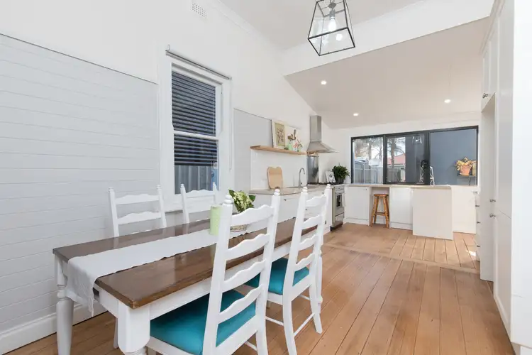 Sixth view of Homely house listing, 670 Koorlong Avenue, Irymple VIC 3498