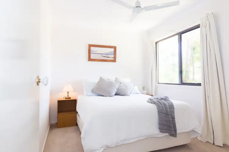 Third view of Homely house listing, 5 Yeeda Court, Shailer Park QLD 4128