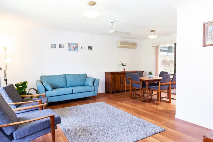 Fourth view of Homely house listing, 5 Yeeda Court, Shailer Park QLD 4128