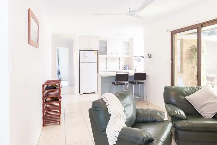 Sixth view of Homely house listing, 5 Yeeda Court, Shailer Park QLD 4128