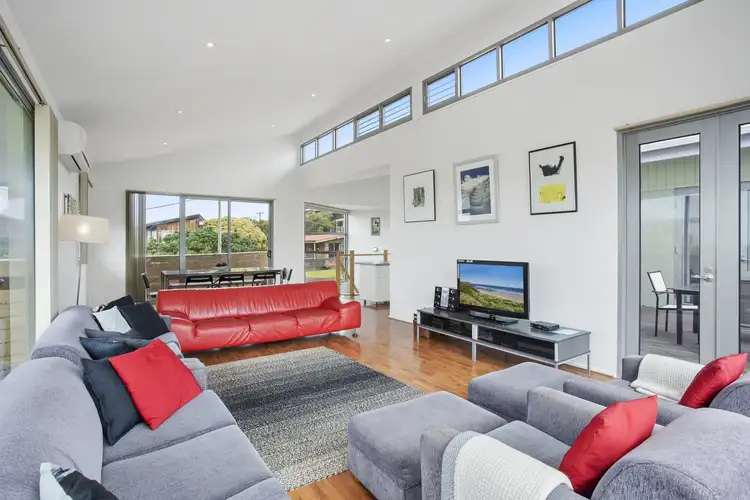 Sixth view of Homely house listing, 16 Harrison Street, Marengo VIC 3233
