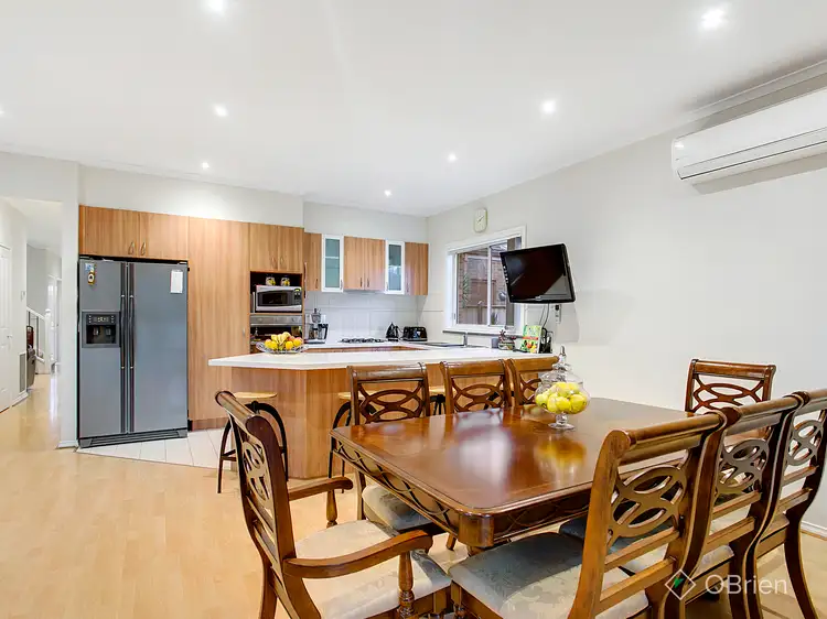 Sixth view of Homely townhouse listing, 20 Pepperbush Crescent, Langwarrin VIC 3910