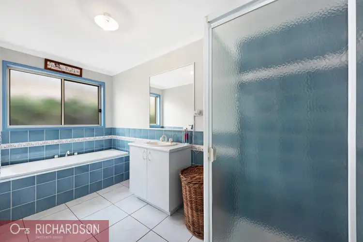 Sixth view of Homely house listing, 33 Grant Avenue, Werribee VIC 3030