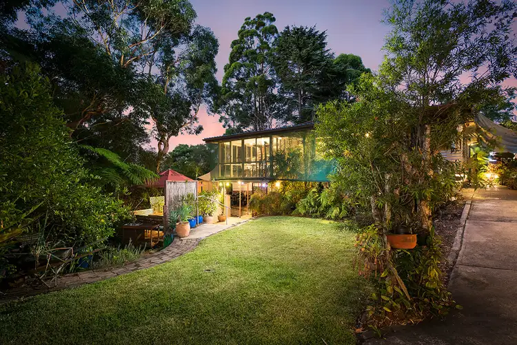 8 Karamarra Road, Engadine NSW 2233