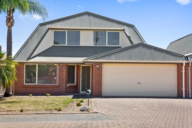 17 Playford Road, Newton SA 5074