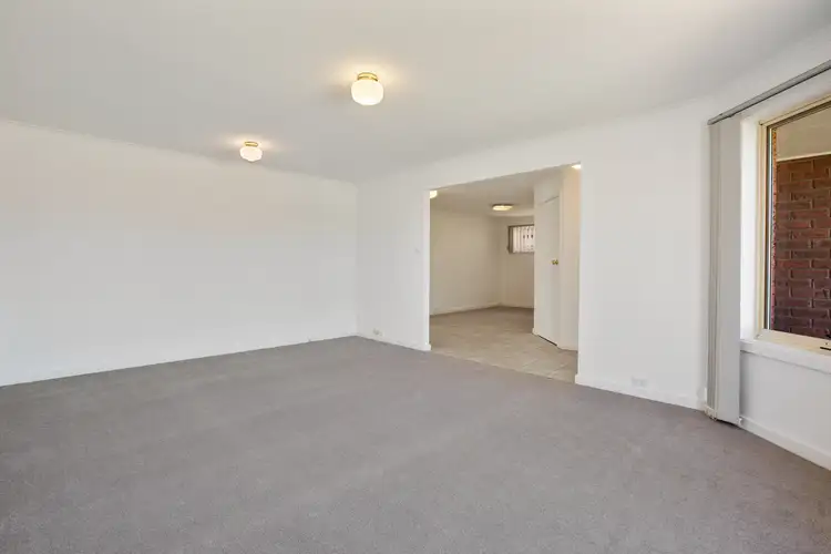 Second view of Homely house listing, 17 Playford Road, Newton SA 5074