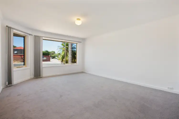 Third view of Homely house listing, 17 Playford Road, Newton SA 5074