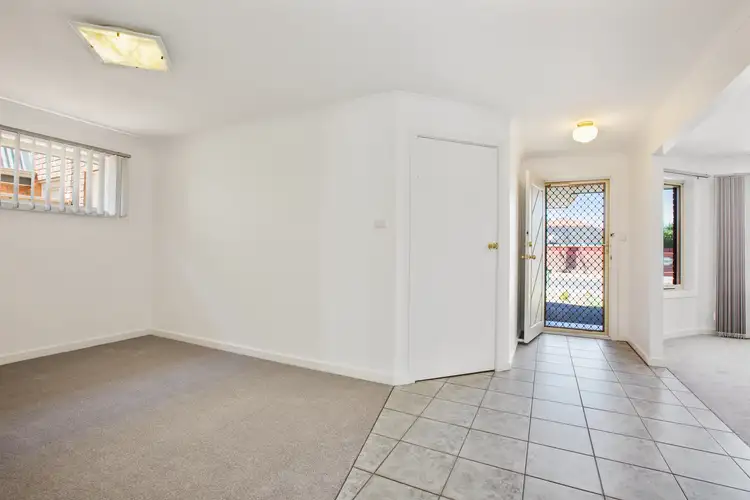 Fourth view of Homely house listing, 17 Playford Road, Newton SA 5074