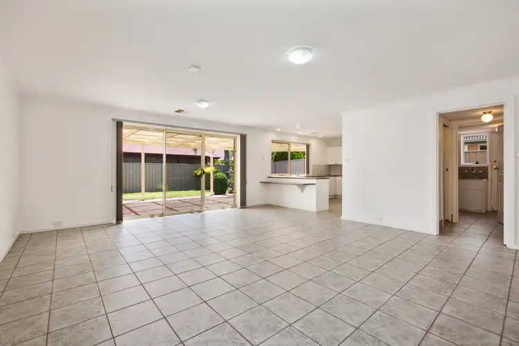 Fifth view of Homely house listing, 17 Playford Road, Newton SA 5074