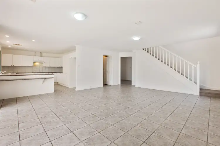 Sixth view of Homely house listing, 17 Playford Road, Newton SA 5074