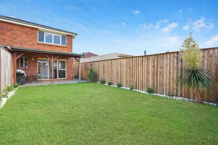 Third view of Homely house listing, 29B Robert Street, Sans Souci NSW 2219