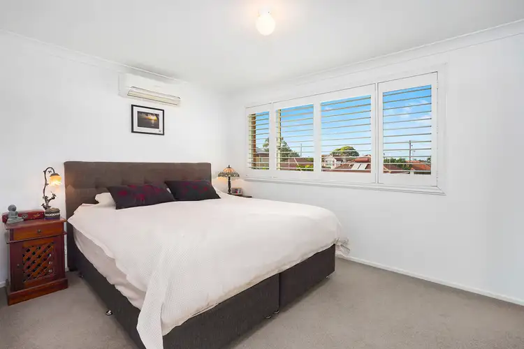 Fifth view of Homely house listing, 29B Robert Street, Sans Souci NSW 2219