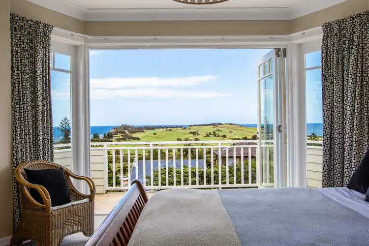 17 Hay Street, Collaroy NSW 2097