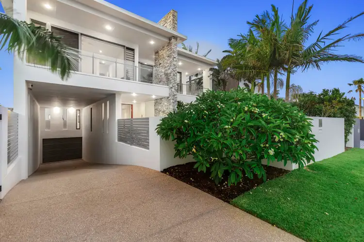 14 Cylinders Drive, Kingscliff NSW 2487