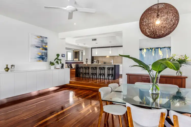 Fifth view of Homely house listing, 14 Cylinders Drive, Kingscliff NSW 2487